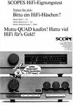 Quad 1977-01.jpg